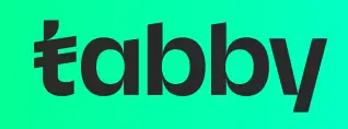 Tabby