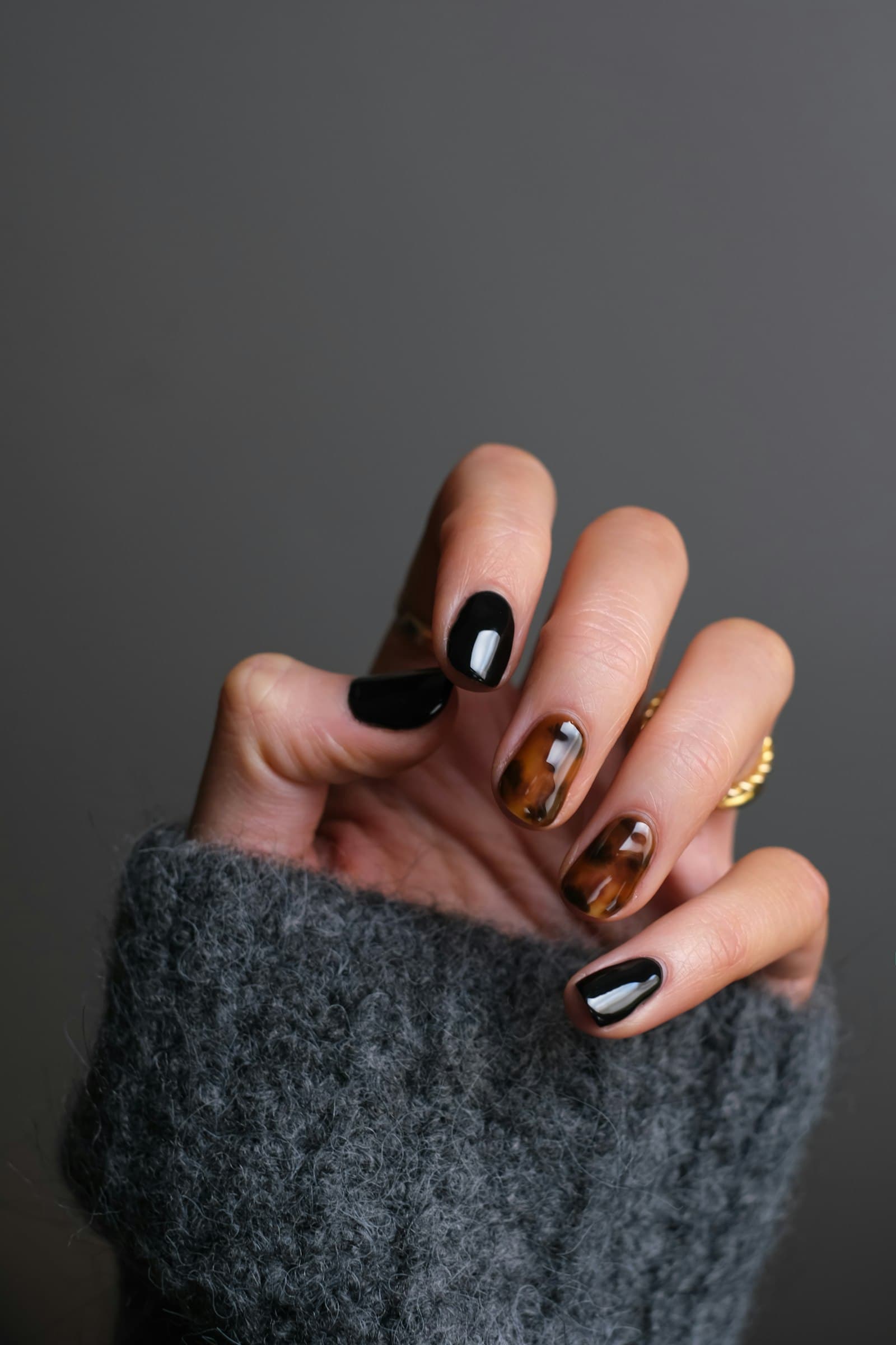nail-art-studio-1.jpg