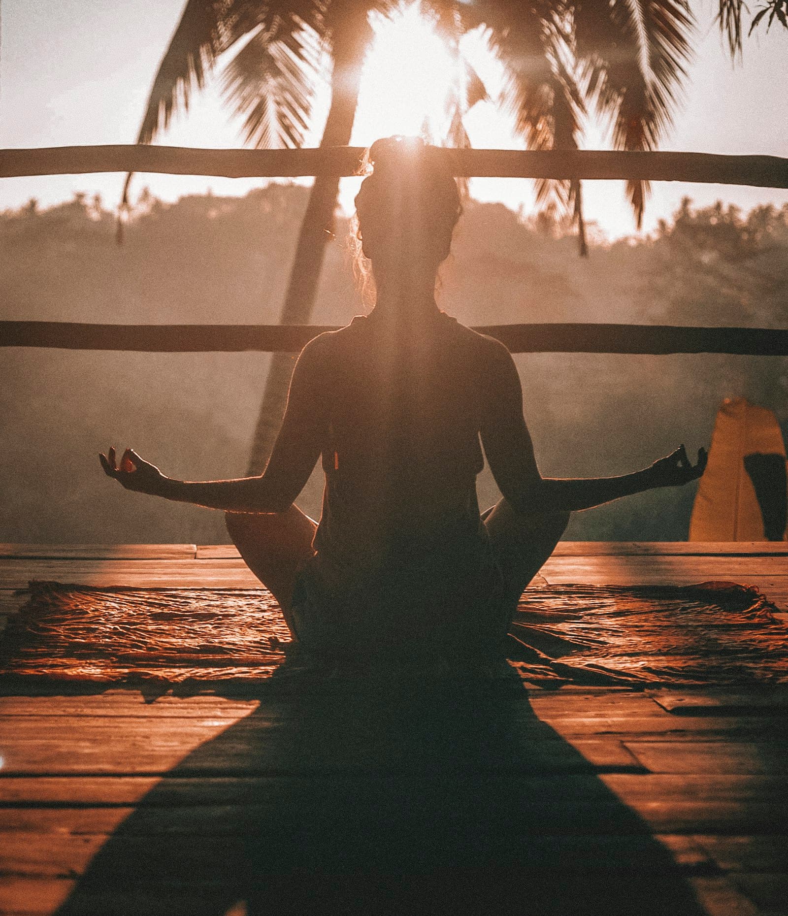 meditation-1.jpg