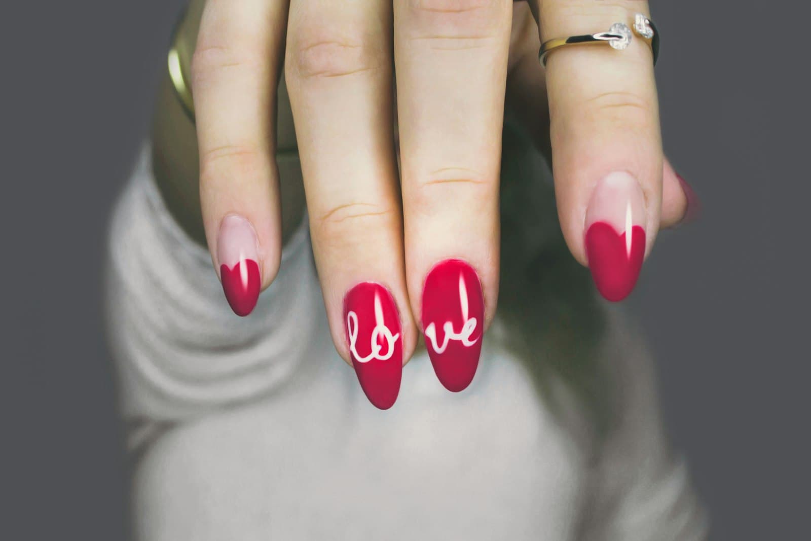 nail-art-studio-2.jpg