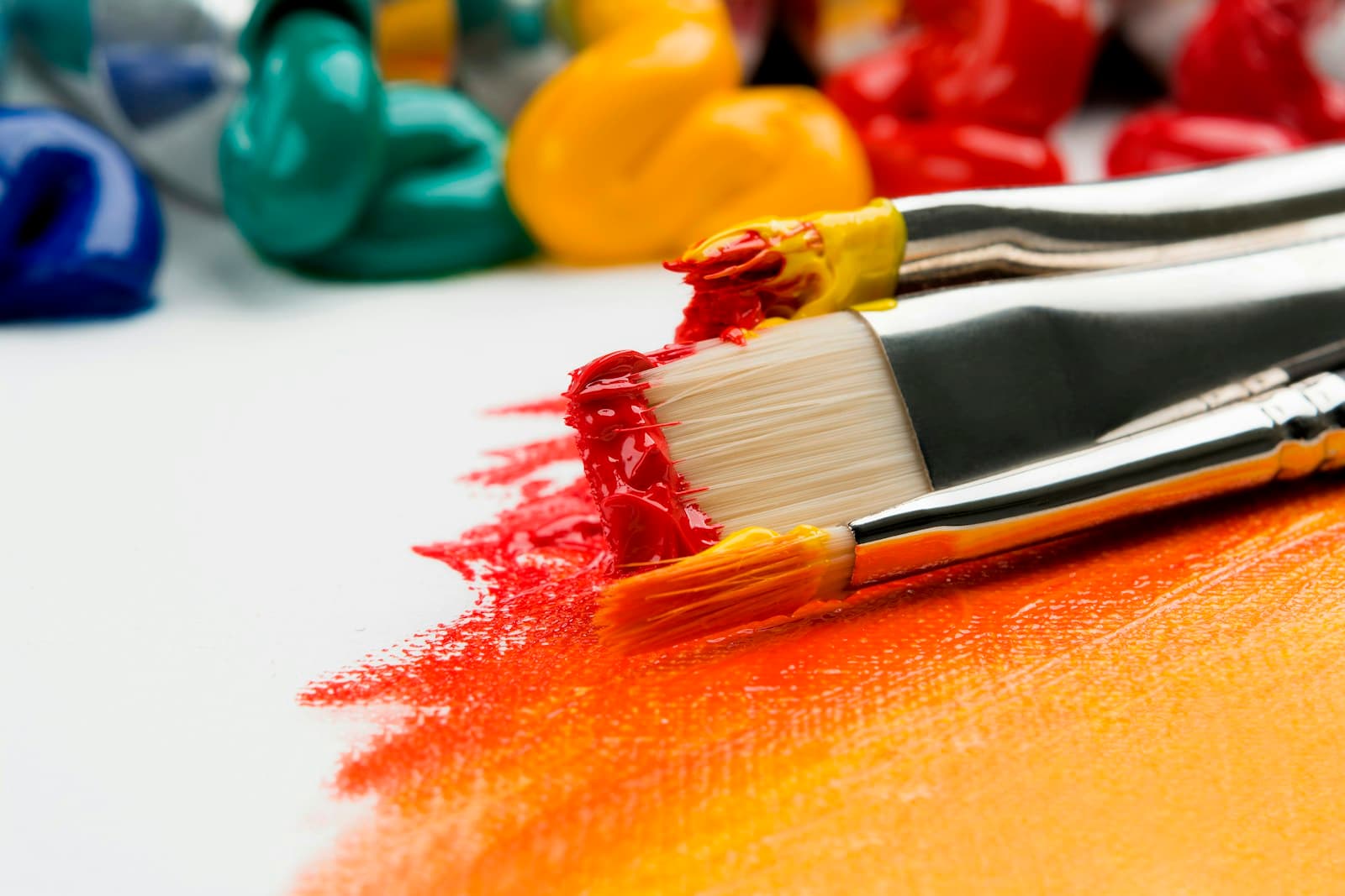 painting-class-2.jpg