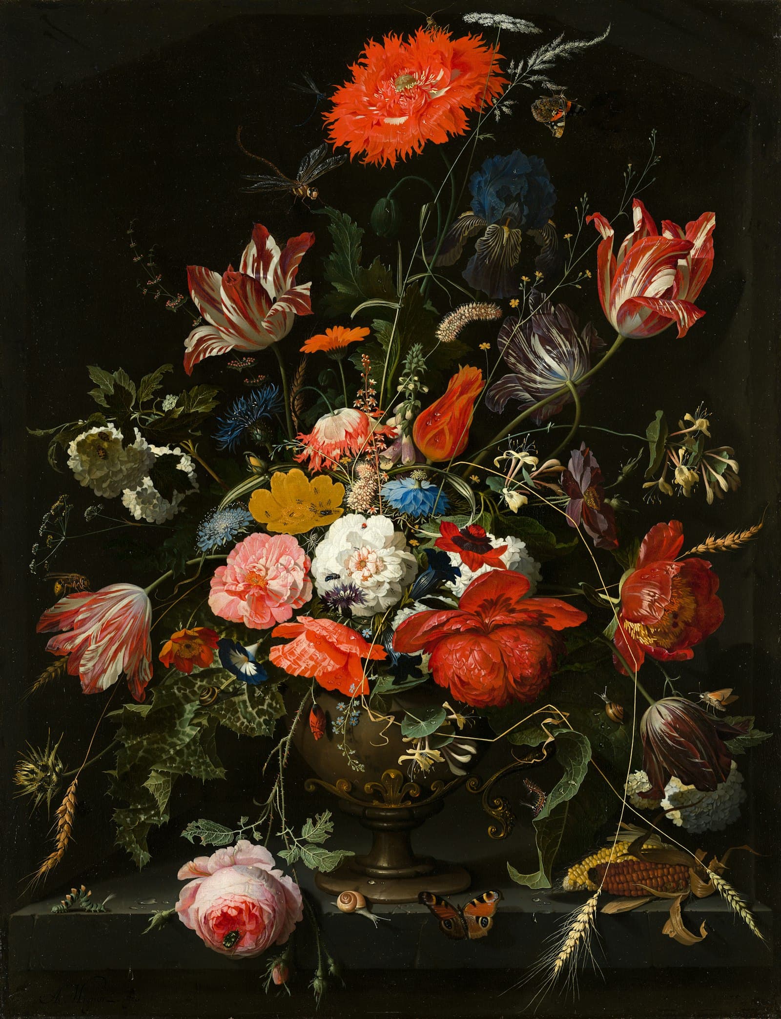painting-class-3.jpg