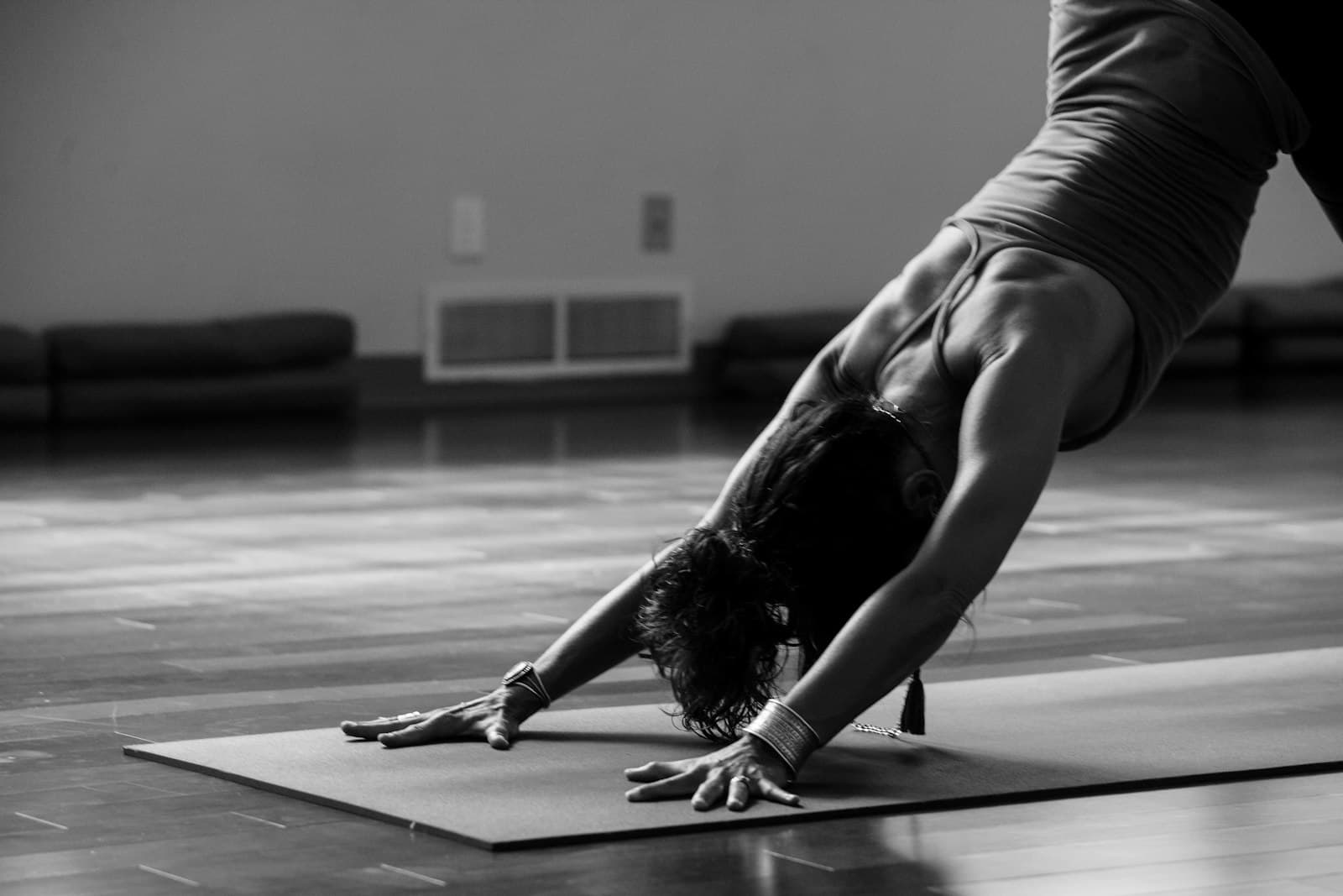 pilates-mat-4.jpg