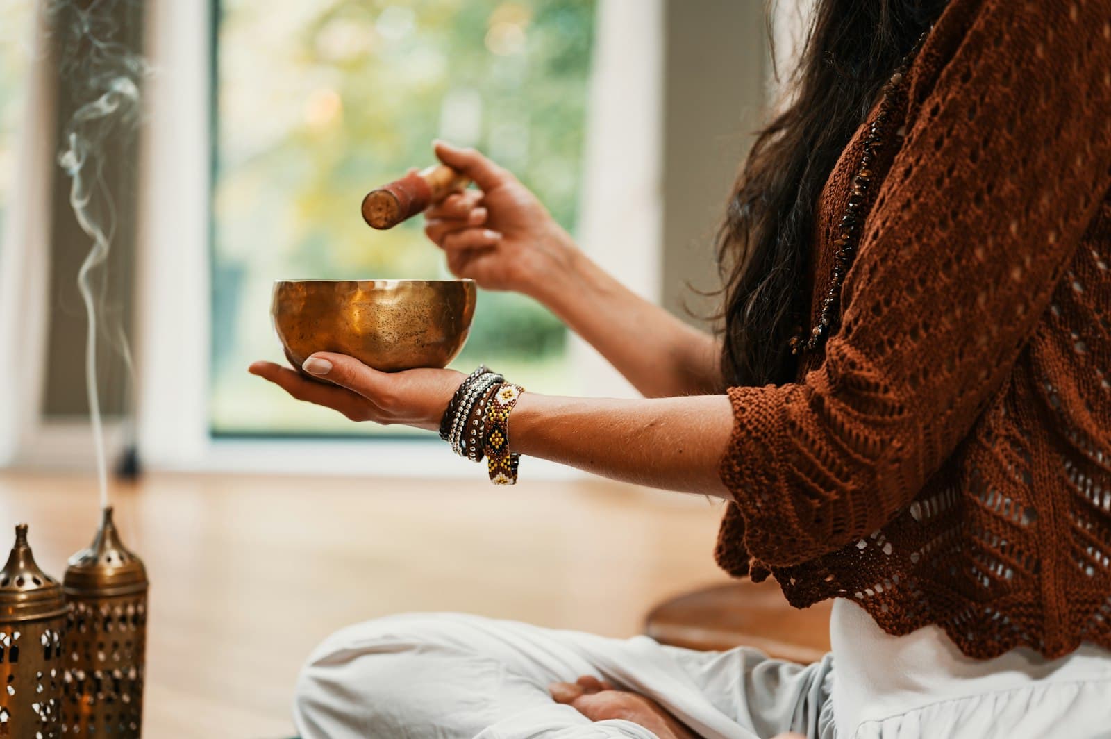 meditation-3.jpg