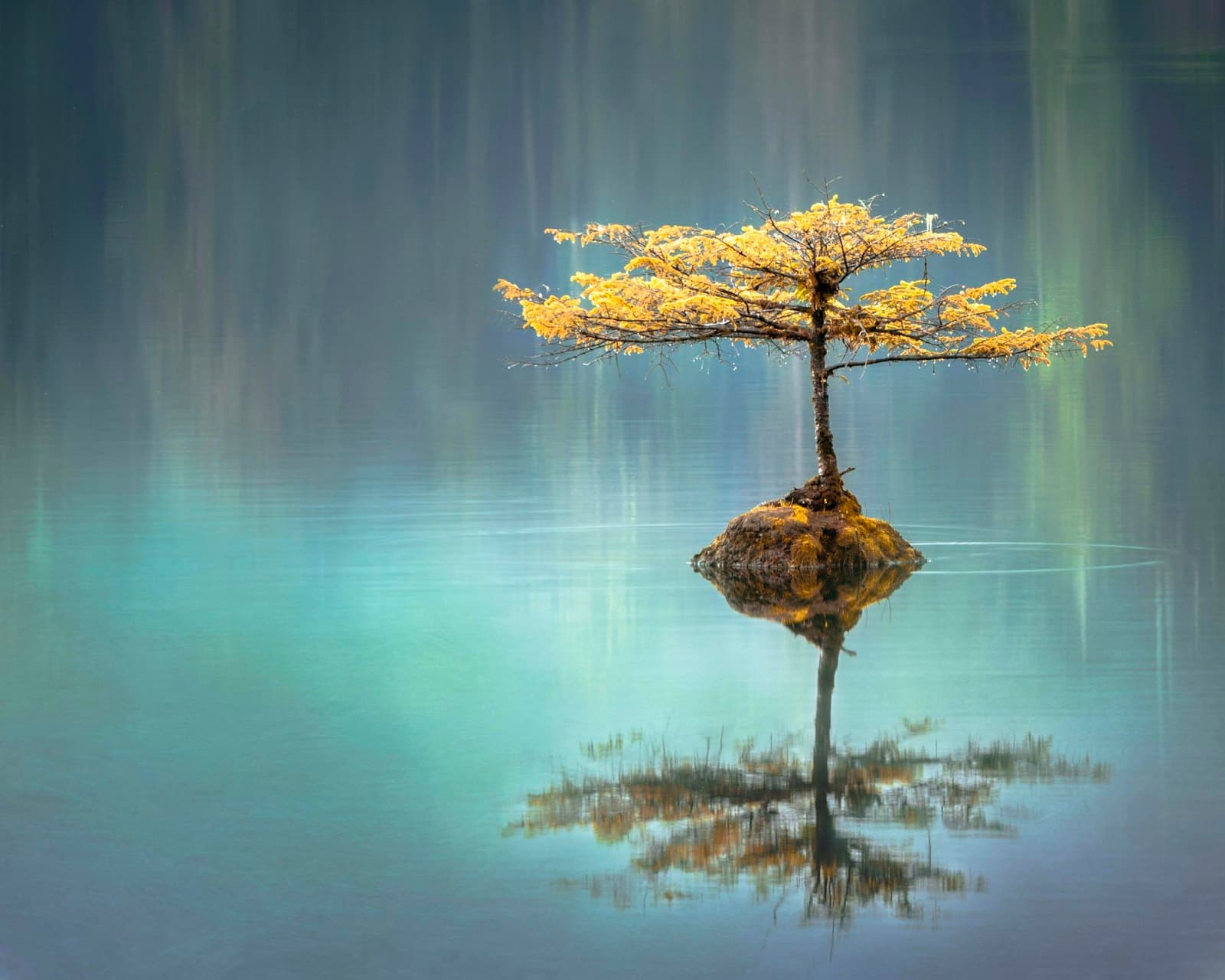 meditation-4.jpg